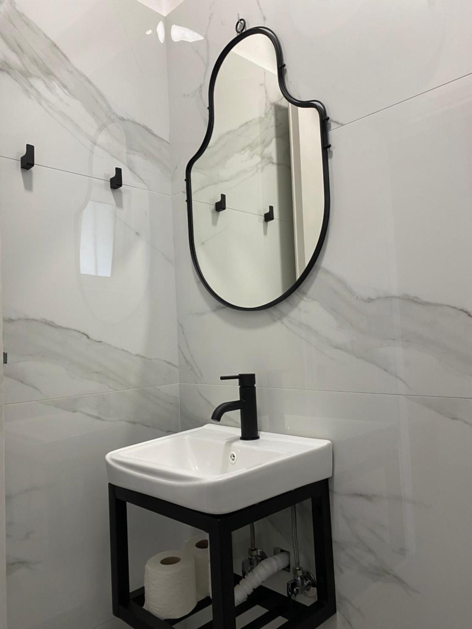 The Lemon Breeze Studio Толон Экстерьер фото